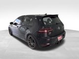 Used 2017 Volkswagen GTI Sport image 4