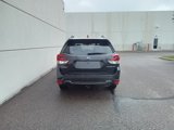 Used 2019 Subaru Forester Limited w/ Popular Package #3 image 4