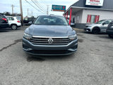 Used 2020 Volkswagen Jetta S image 2
