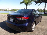 Used 2023 Toyota Corolla LE image 3