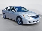 Used 2011 Nissan Altima 2.5 SL w/ 2.5SL Pkg image 3