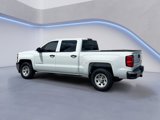 Used 2014 Chevrolet Silverado 1500 W/T w/ WT Convenience Package image 4