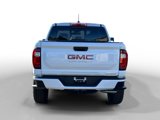 New 2025 GMC Canyon Elevation w/ Convenience Package image 4