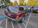 Used 2001 Jeep Grand Cherokee Laredo image 3