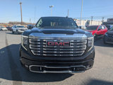 Used 2022 GMC Sierra 1500 Denali image 2