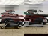 Used 2021 Ford Escape SE w/ Convenience Package image 6
