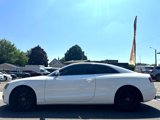Used 2011 Audi A5 2.0T Premium Plus image 5