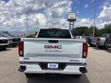 New 2025 GMC Sierra 1500 Elevation w/ Elevation Premium Package image 5