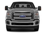 Used 2016 Ford F350 XL w/ Power Equipment Group image 4