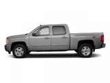 Used 2013 Chevrolet Silverado 1500 LT image 3