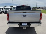Used 2022 Ford F150 XLT w/ Equipment Group 302A High image 4