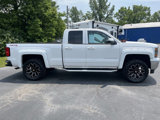 Used 2015 Chevrolet Silverado 1500 LT w/ All Star Edition image 4