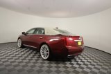 Used 2017 Cadillac XTS Premium Luxury image 3