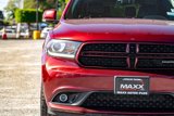 Used 2017 Dodge Durango GT image 6