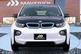 Used 2017 BMW i3 image 2