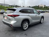 Used 2020 Toyota Highlander Limited image 5