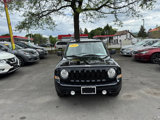 Used 2015 Jeep Patriot Latitude image 2