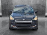 Used 2015 Ford Escape SE image 2