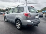 Used 2017 Subaru Forester 2.5i image 5