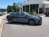 Used 2018 Toyota Corolla SE image 2