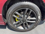 Used 2018 Dodge Charger GT image 3