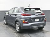 Used 2019 Hyundai Kona SE image 6