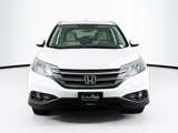 Used 2014 Honda CR-V EX-L image 2