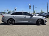 Certified 2021 Kia K5 GT-Line image 2