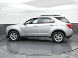 Used 2015 Chevrolet Equinox LT w/ Driver Convenience Package image 4