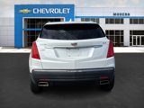 Used 2017 Cadillac XT5 Premium Luxury image 4