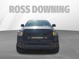 Used 2014 Toyota Tundra SR5 image 2