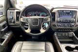 Used 2019 GMC Sierra 3500 Denali w/ Duramax Plus Package image 4