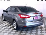 Used 2014 Ford Focus SE image 5
