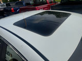Used 2010 Chevrolet Malibu LT w/ Power Convenience Package image 4