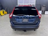 Used 2013 Volvo XC60 T6 image 4