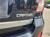 Used 2014 Chevrolet Captiva Sport LTZ image 5