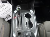 Used 2019 Chevrolet Traverse LT image 3