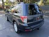 Used 2012 Subaru Forester 2.5X Premium w/ Popular Pkg 2 image 6