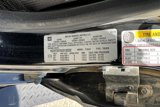 Used 2012 Chevrolet Colorado LT image 5