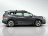 Used 2019 Subaru Ascent Touring image 6