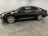 Used 2014 Cadillac XTS Premium image 3