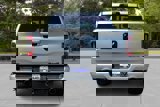 Used 2021 RAM 1500 Big Horn image 6
