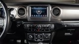 Used 2020 Jeep Wrangler Unlimited Sport S image 6