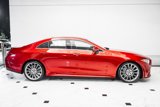 Used 2019 Mercedes-Benz CLS 450 image 6