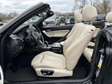Used 2016 BMW 228i Convertible image 4