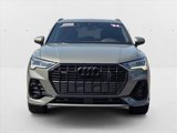 Certified 2024 Audi Q3 2.0T Premium w/ Convenience Package image 2