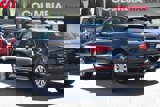Used 2014 Audi Q5 2.0T Premium Plus w/ Premium Plus Package image 2