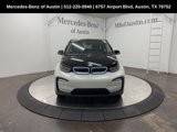 Used 2019 BMW i3 image 2