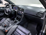 Used 2019 Volkswagen Golf R 4-Door image 6