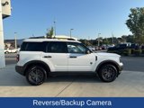 Certified 2021 Ford Bronco Sport Big Bend image 3